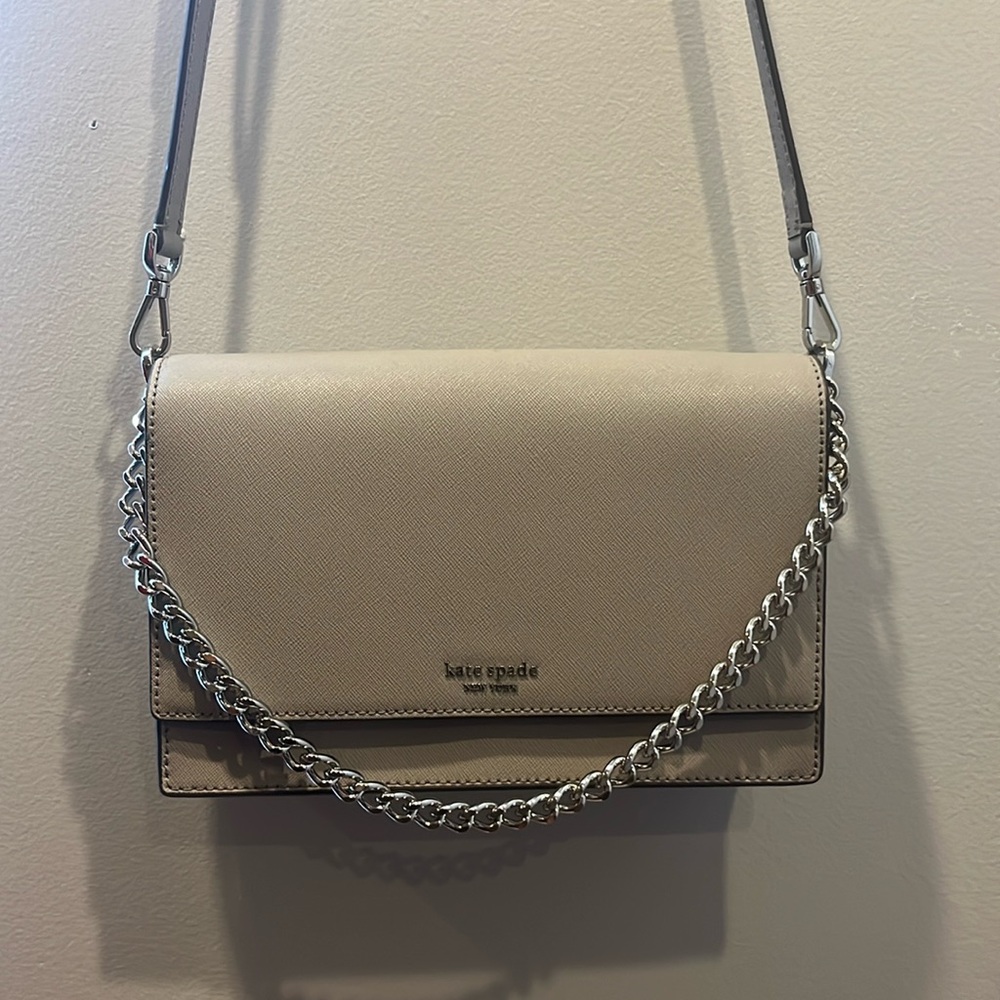 KATE SPADE CROSSBODY